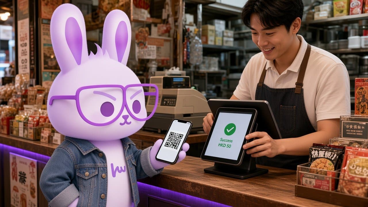 顧客到店出示優惠券完成核銷
