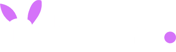 rebatore