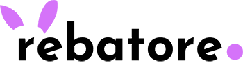 rebatore